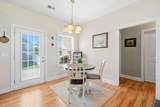 262 Oak Landing Dr. - Photo 10