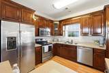 262 Oak Landing Dr. - Photo 11