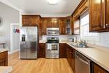 262 Oak Landing Dr. - Photo 12
