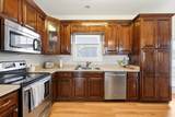 262 Oak Landing Dr. - Photo 13