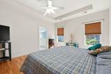 262 Oak Landing Dr. - Photo 14
