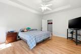 262 Oak Landing Dr. - Photo 15