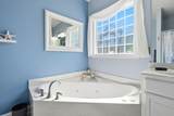 262 Oak Landing Dr. - Photo 18
