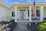 262 Oak Landing Dr. - Photo 2
