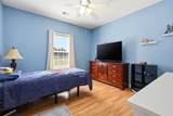 262 Oak Landing Dr. - Photo 20