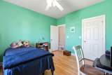 262 Oak Landing Dr. - Photo 21