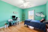 262 Oak Landing Dr. - Photo 22