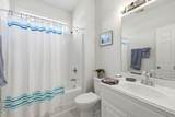 262 Oak Landing Dr. - Photo 23