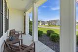 262 Oak Landing Dr. - Photo 24