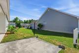 262 Oak Landing Dr. - Photo 26