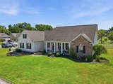 262 Oak Landing Dr. - Photo 27
