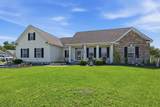 262 Oak Landing Dr. - Photo 28