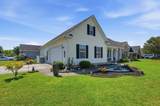 262 Oak Landing Dr. - Photo 29