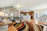262 Oak Landing Dr. - Photo 3