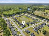 262 Oak Landing Dr. - Photo 30