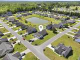 262 Oak Landing Dr. - Photo 31