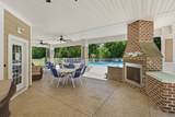 262 Oak Landing Dr. - Photo 32