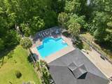 262 Oak Landing Dr. - Photo 33