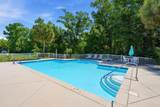 262 Oak Landing Dr. - Photo 34