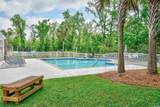 262 Oak Landing Dr. - Photo 35