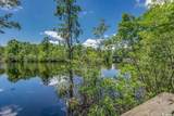 262 Oak Landing Dr. - Photo 38