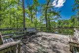 262 Oak Landing Dr. - Photo 39