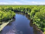 262 Oak Landing Dr. - Photo 40