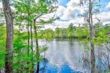 262 Oak Landing Dr. - Photo 41