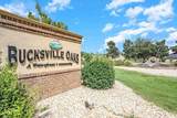 262 Oak Landing Dr. - Photo 42