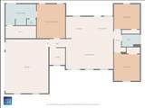 262 Oak Landing Dr. - Photo 43