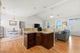 262 Oak Landing Dr. - Photo 5