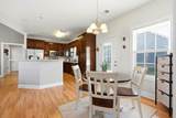 262 Oak Landing Dr. - Photo 6