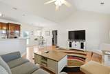 262 Oak Landing Dr. - Photo 7