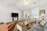 262 Oak Landing Dr. - Photo 8