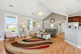 262 Oak Landing Dr. - Photo 9