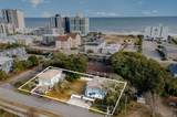 215 28th Ave. S - Photo 1