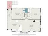 215 28th Ave. S - Photo 31