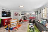 6001 - N-55 Kings Hwy. - Photo 11