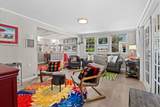 6001 - N-55 Kings Hwy. - Photo 12
