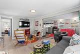 6001 - N-55 Kings Hwy. - Photo 13