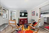 6001 - N-55 Kings Hwy. - Photo 14