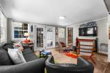 6001 - N-55 Kings Hwy. - Photo 15