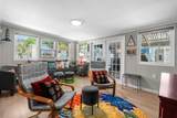 6001 - N-55 Kings Hwy. - Photo 16