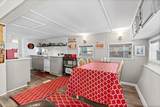6001 - N-55 Kings Hwy. - Photo 17