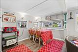6001 - N-55 Kings Hwy. - Photo 18