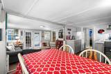 6001 - N-55 Kings Hwy. - Photo 19