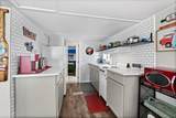 6001 - N-55 Kings Hwy. - Photo 20