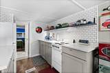 6001 - N-55 Kings Hwy. - Photo 21