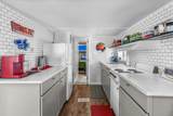 6001 - N-55 Kings Hwy. - Photo 23