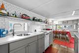 6001 - N-55 Kings Hwy. - Photo 24